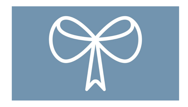 Giftora Wholesale