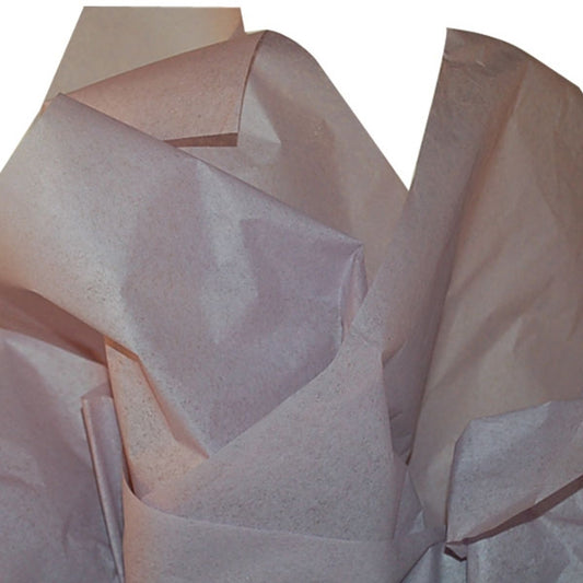 Granite Tissue Paper – 480 Sheets (Wholesale Pack)