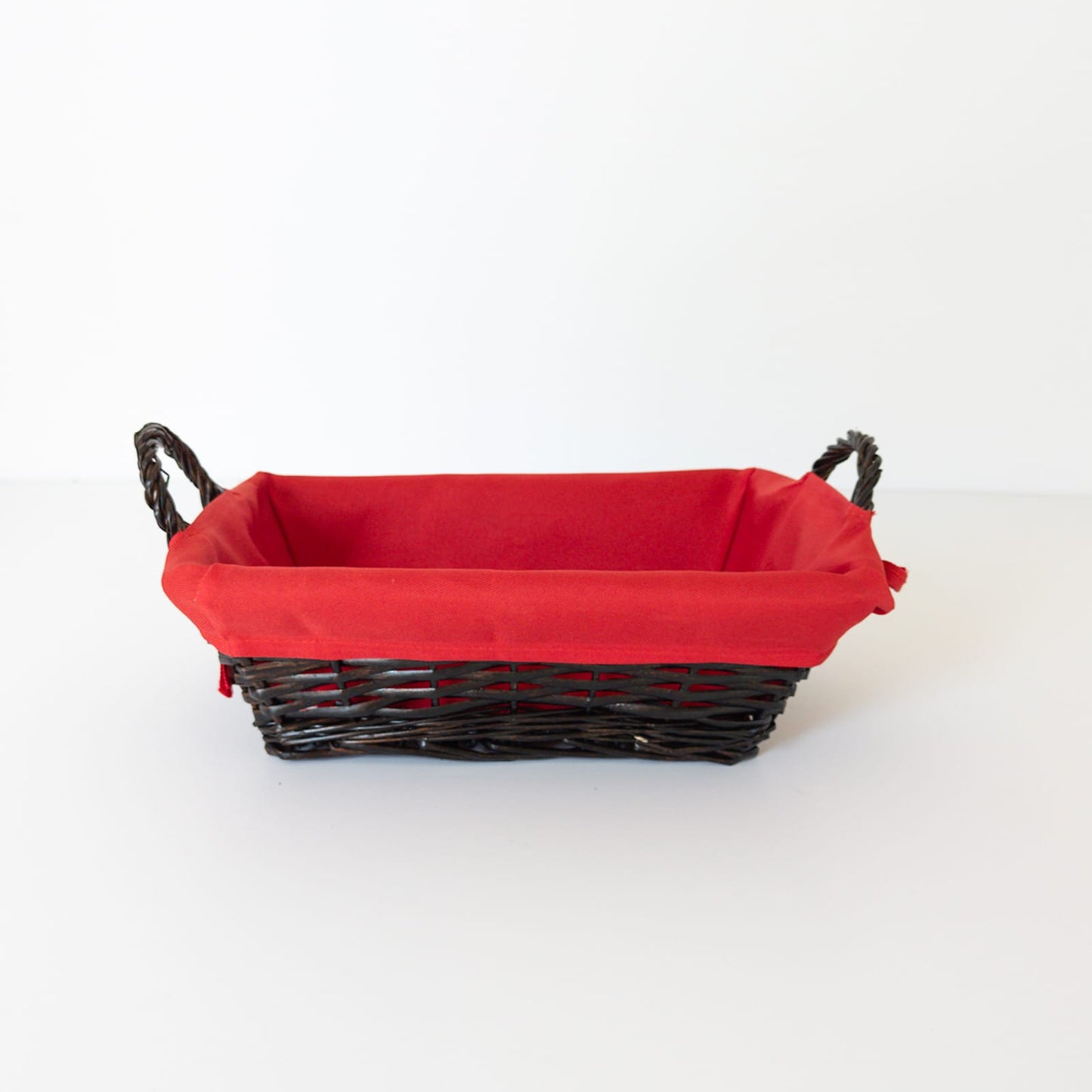 Gift Basket with Liner