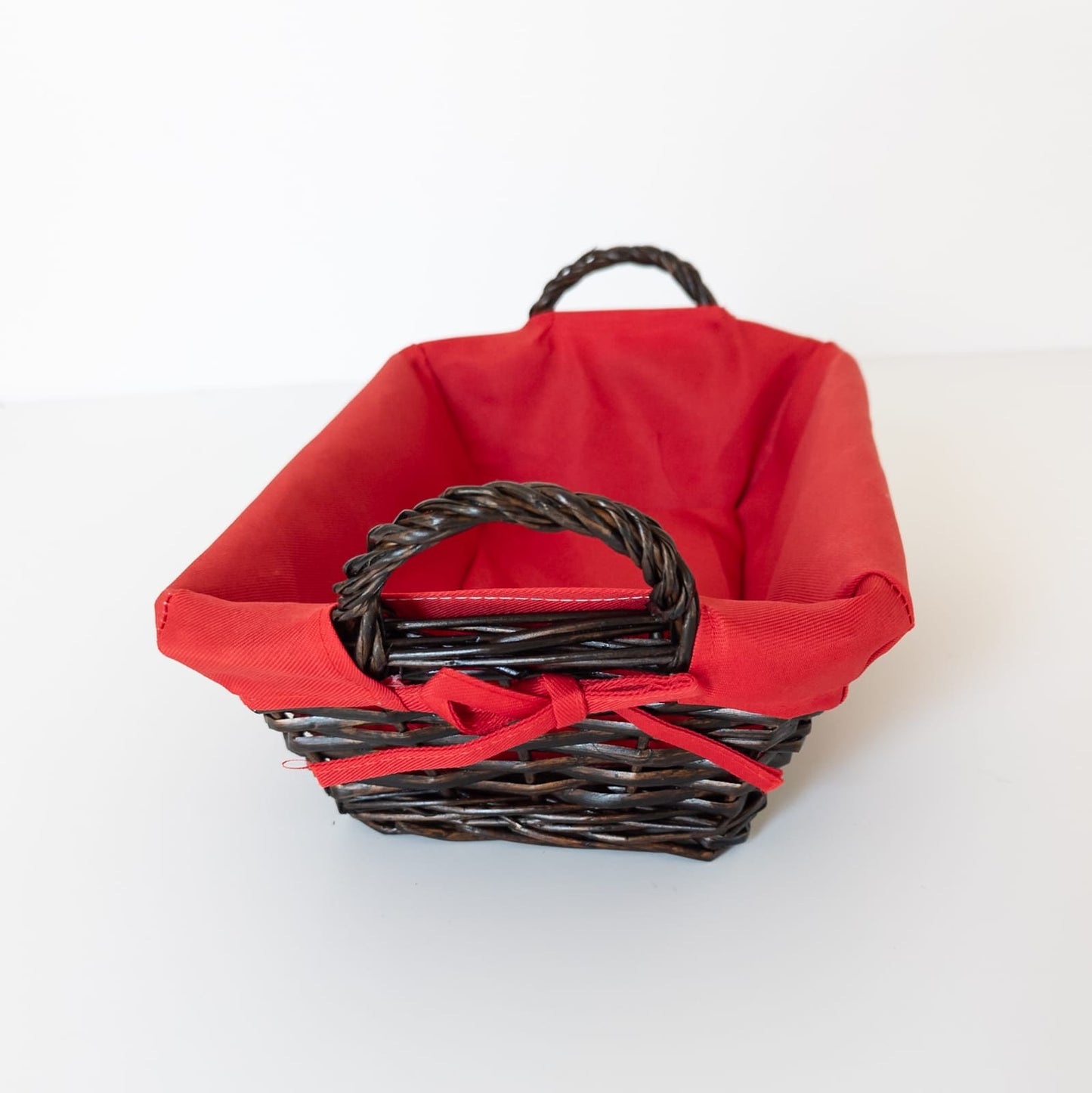 Gift Basket with Liner