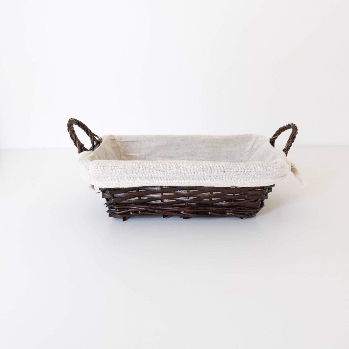 Gift Basket with Liner
